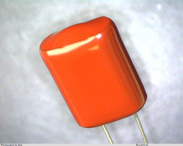 501N-1003-104K1