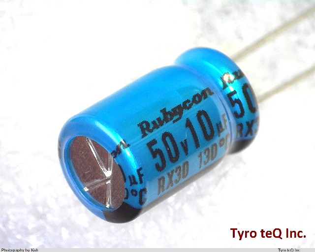 50RX3010M