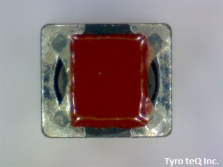 ACM4532-801-2P-T