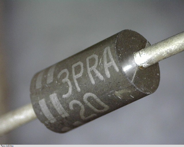 30PRA20
