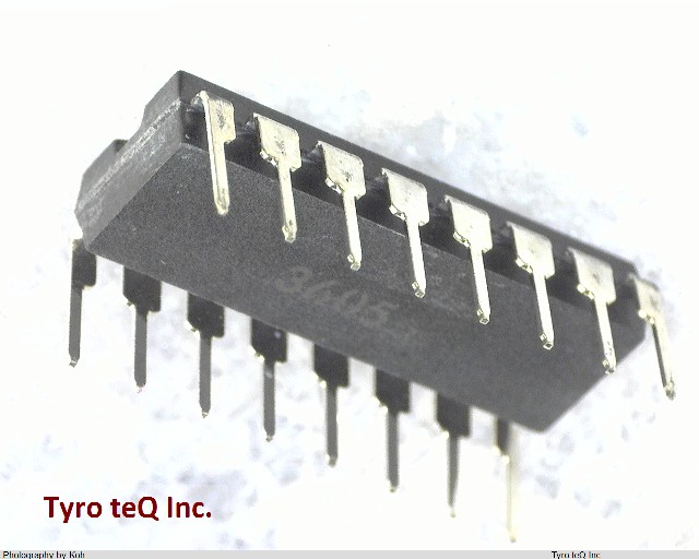698-3-R50KA