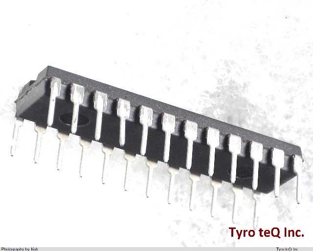 AD7714AN-5