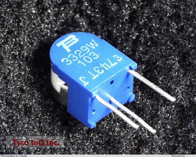 3329W-1-103