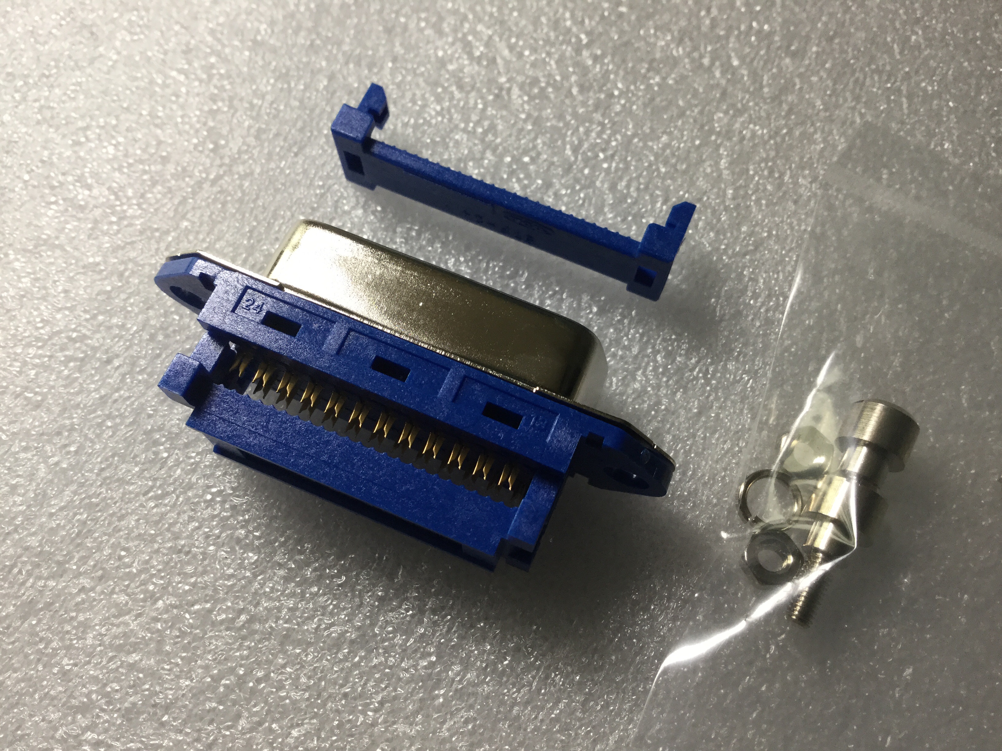57FE-20240-20SD35-CG