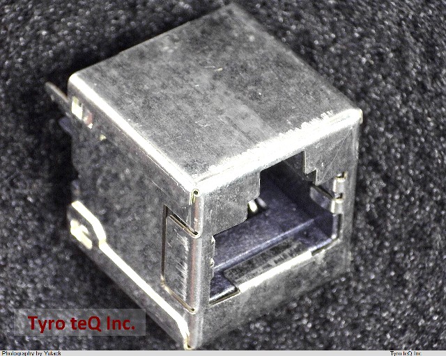 85508-5001