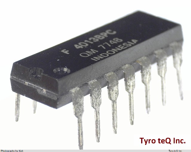 4013BPC
