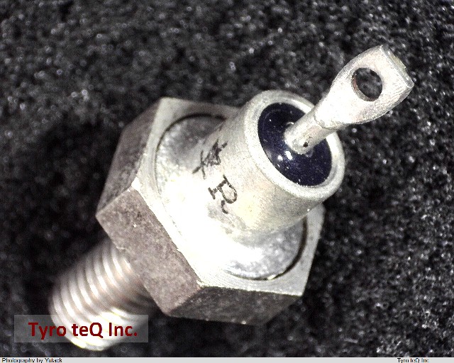 3Z8.2