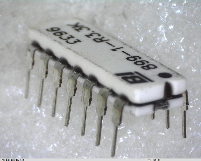 899-1-R3.3K