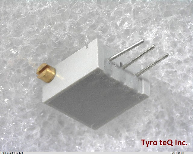 66XR10K