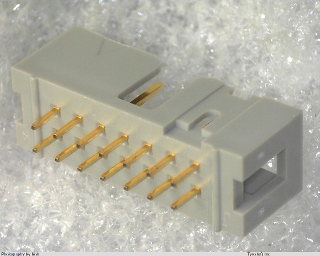 7614-6002PL