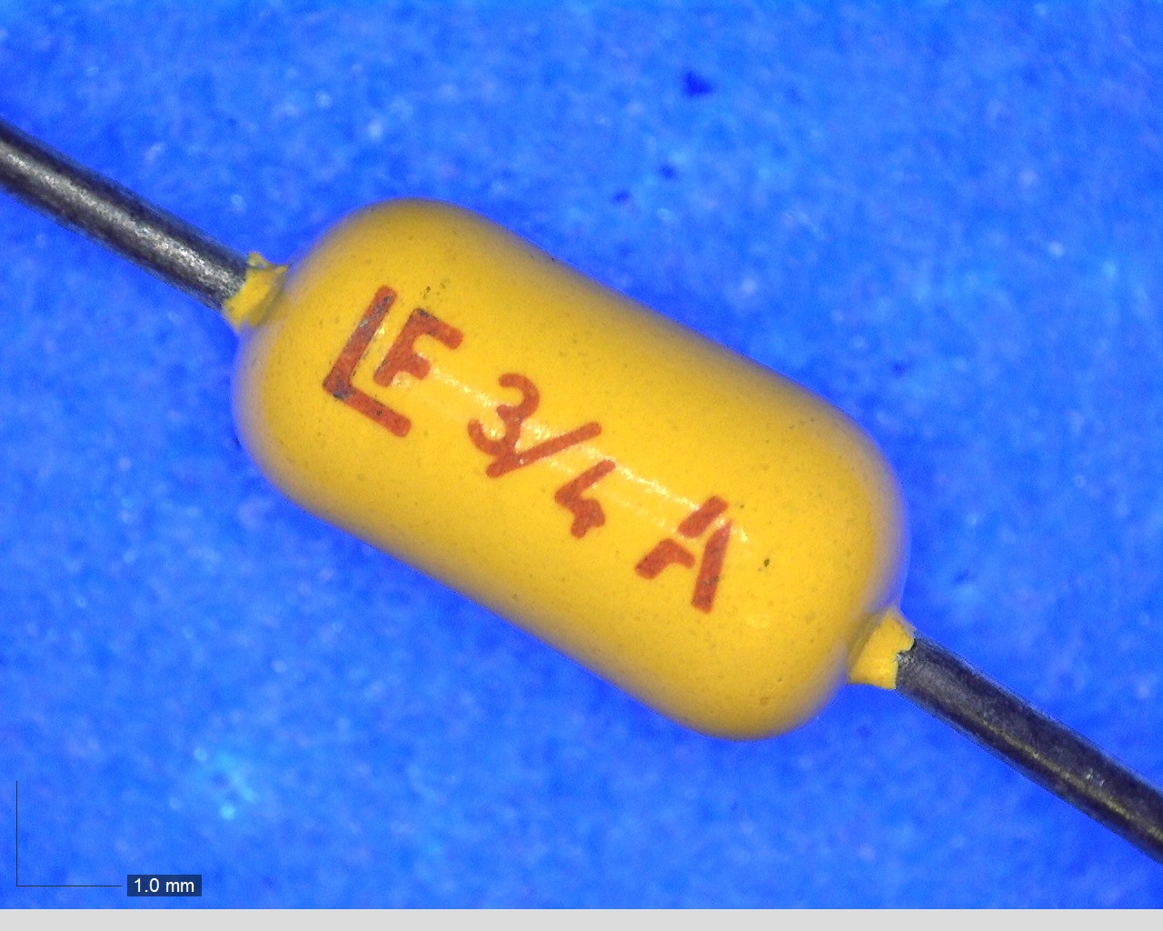 473.750