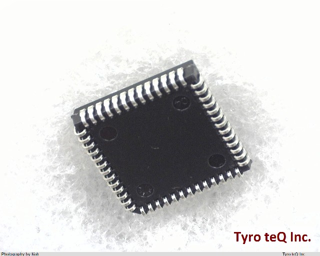 71421SA25J