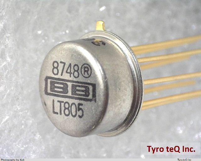 3627BM