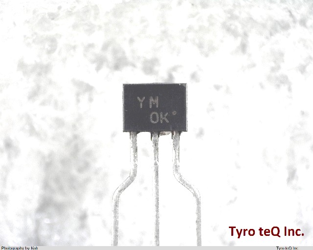 30C02SP-AC