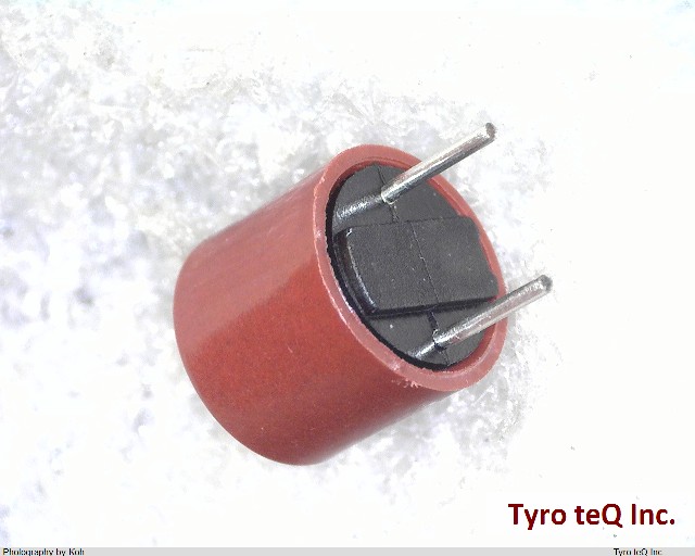 37213150411