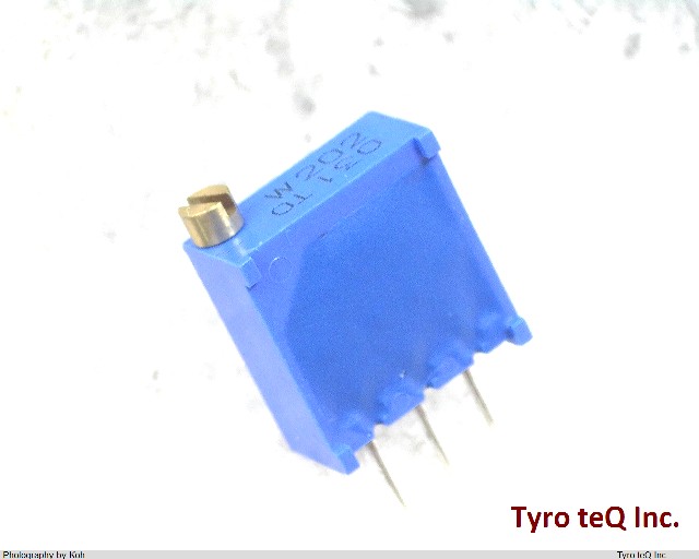 3296W202