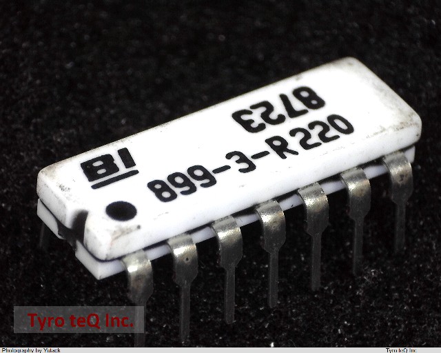 899-3-R220