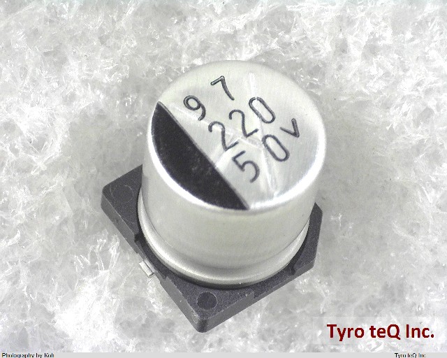 50CE220BS