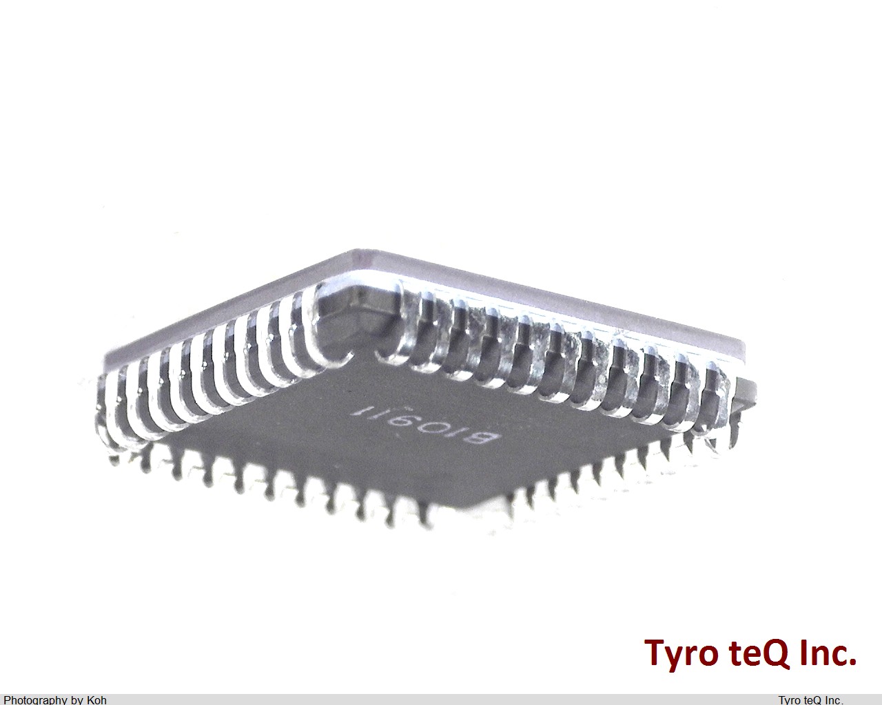 AD9058JJ