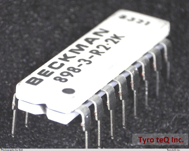 898-3-R22K