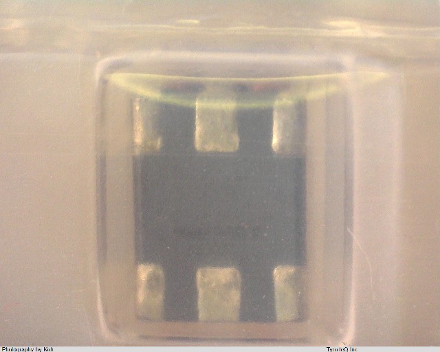 ACM4532-102-3P