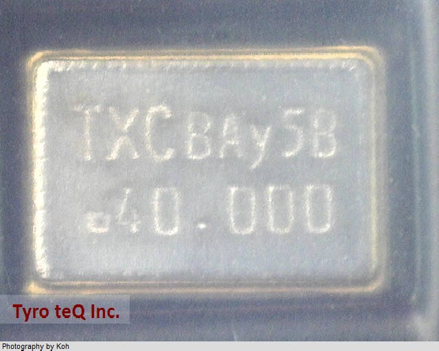 6N40000353