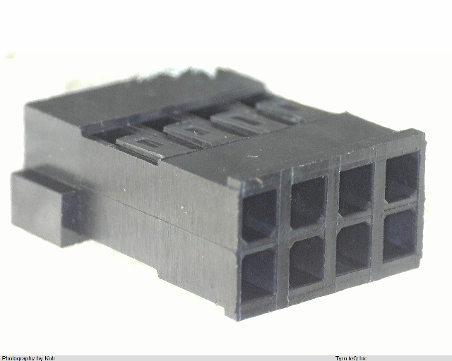 68105-003LF