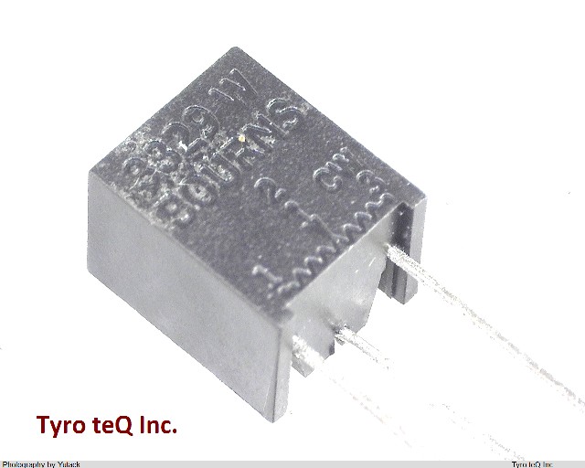 3329W-1-104