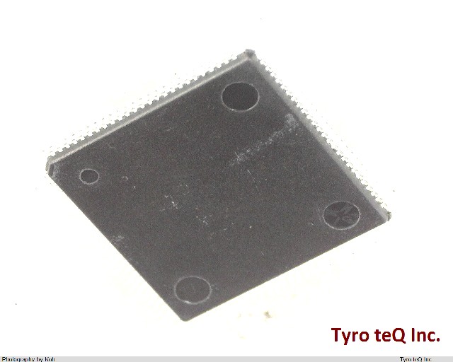 5M80ZT100I5N