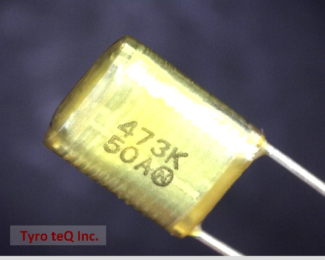 AMZ50V473K