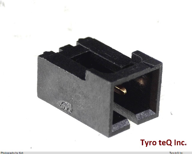 705430001