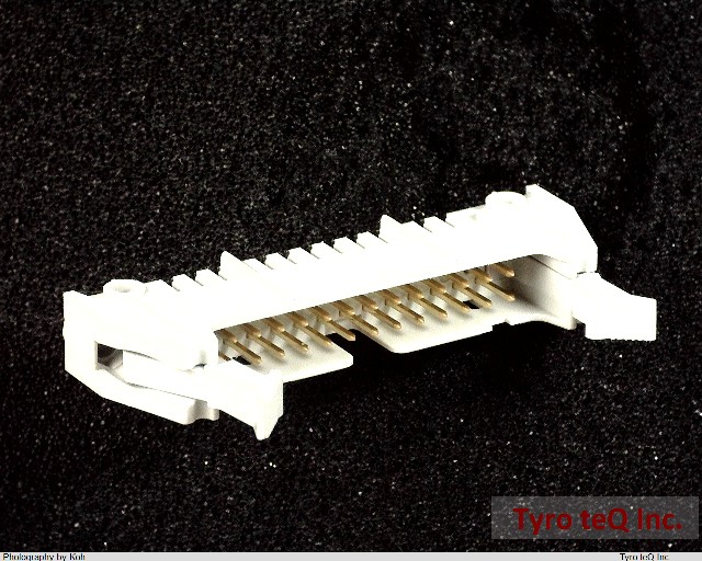 3429-6002LCSC