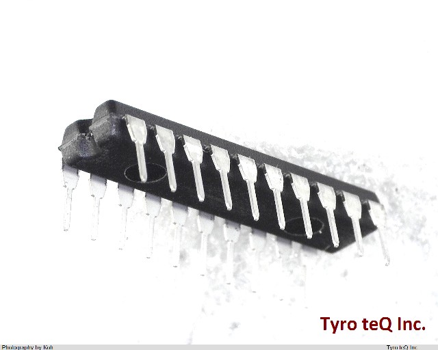 AD670KN