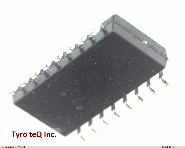 628-A-103G