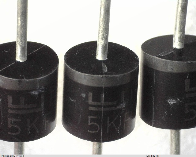 5KP15A