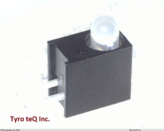 551-0807F