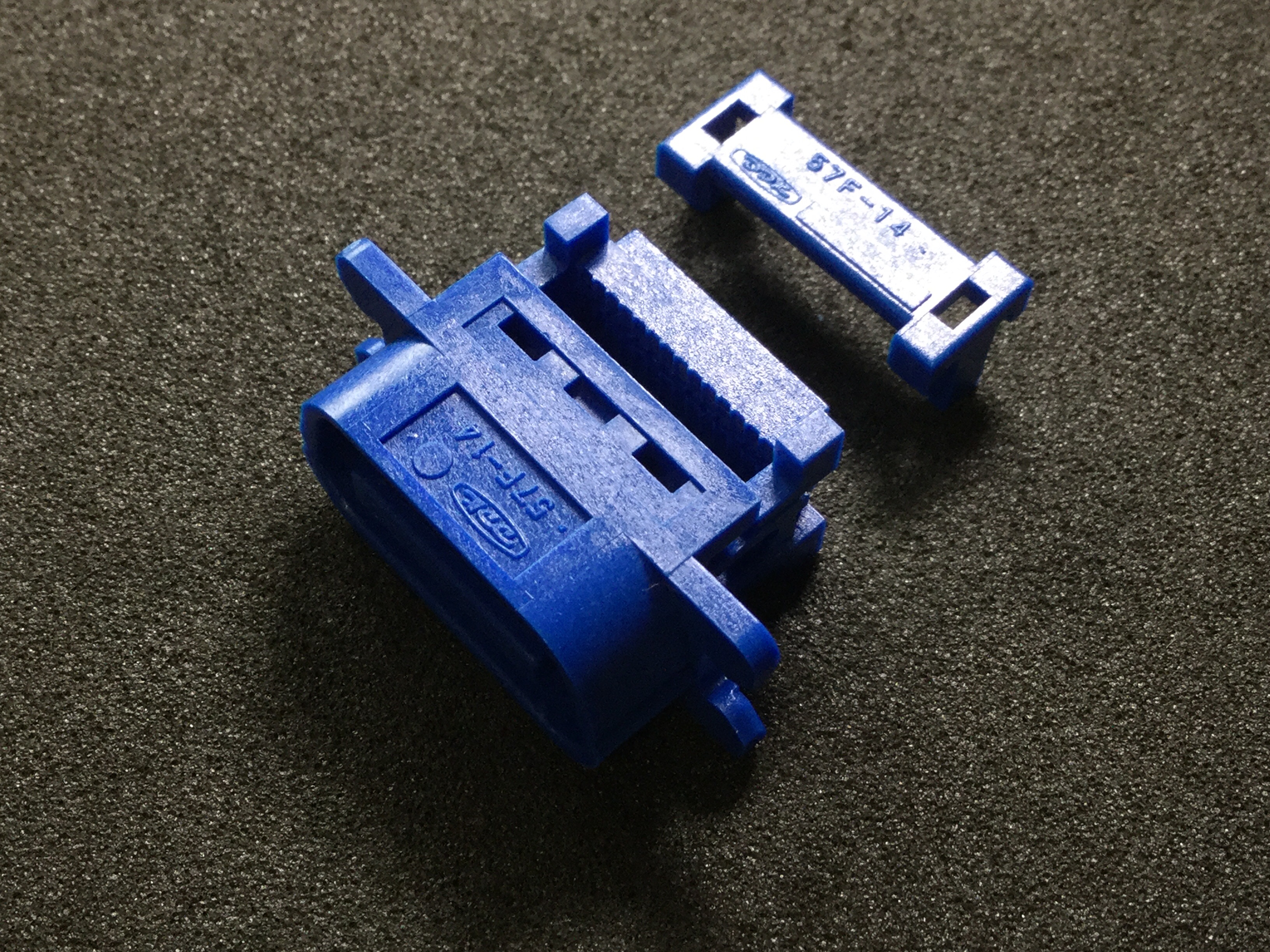 57F-30140-20S