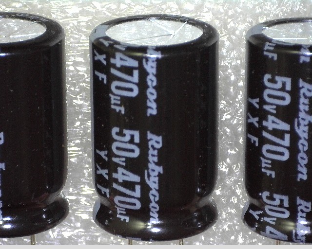 50YXF470MEFCG412.5X20