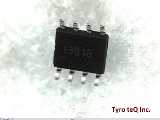 ADM1485JR