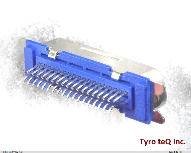 57TE-30360-70S