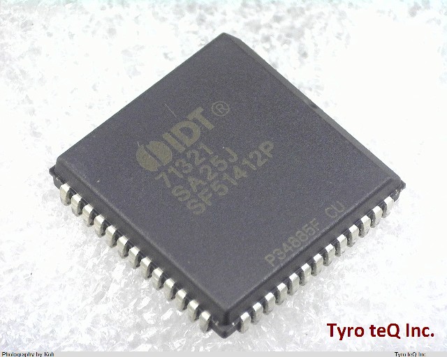 71321SA25J