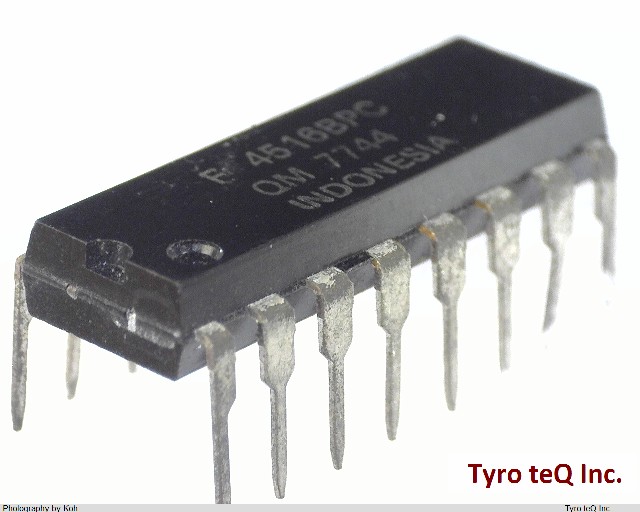 4516BPC