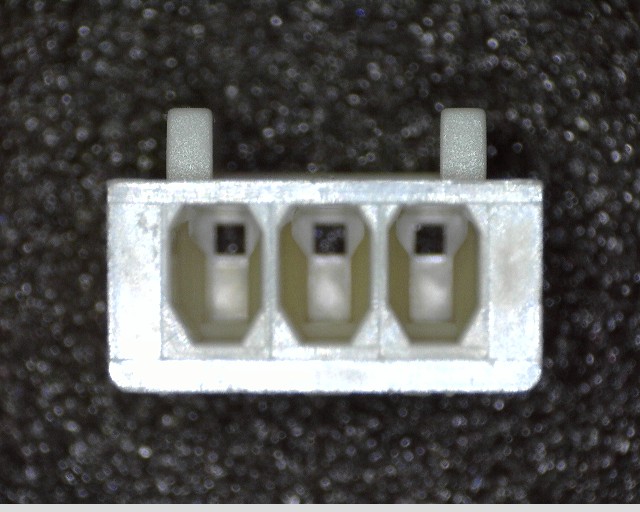 5102-03
