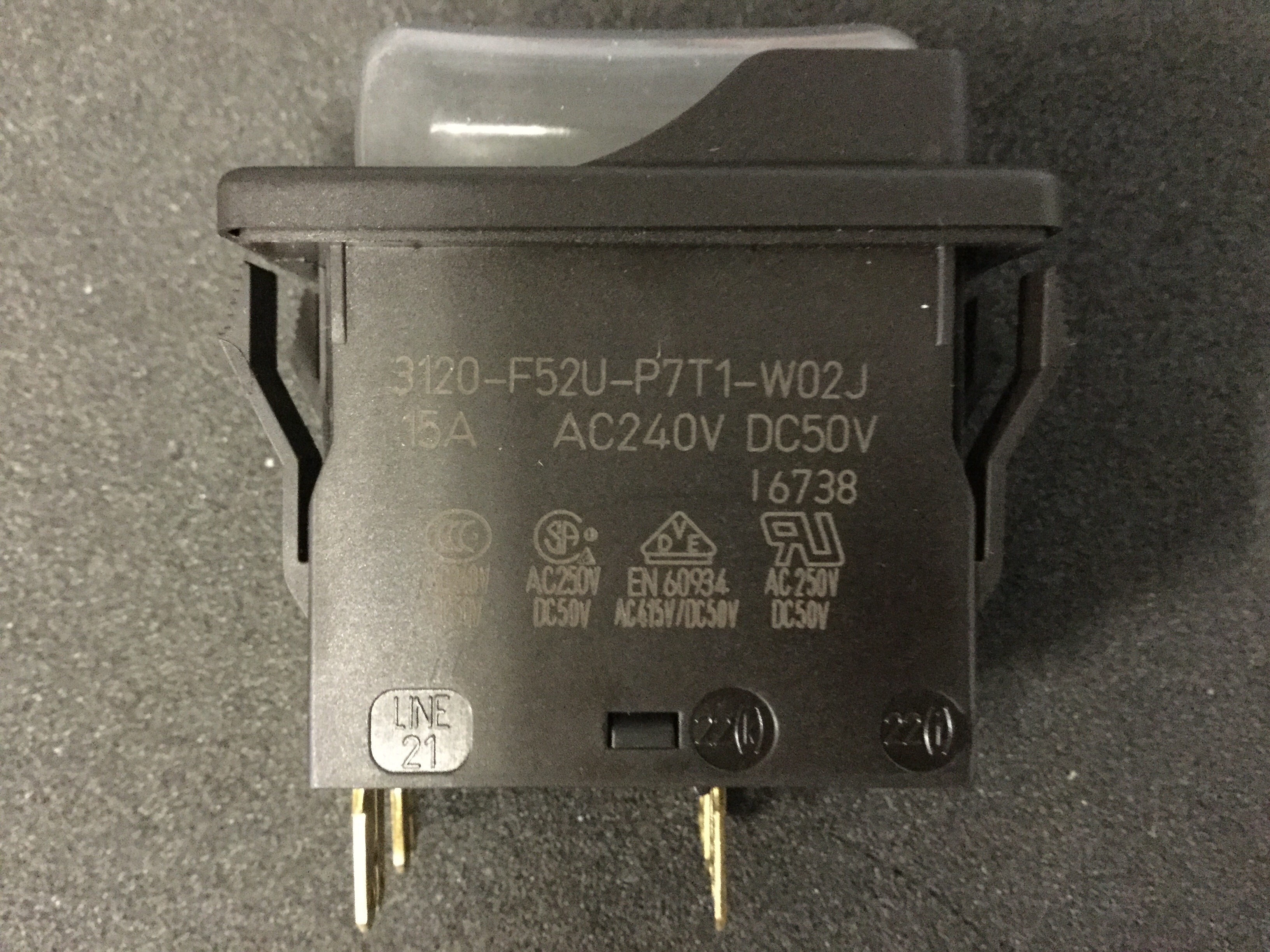 3120-F52U-P7T1-W02J-15A