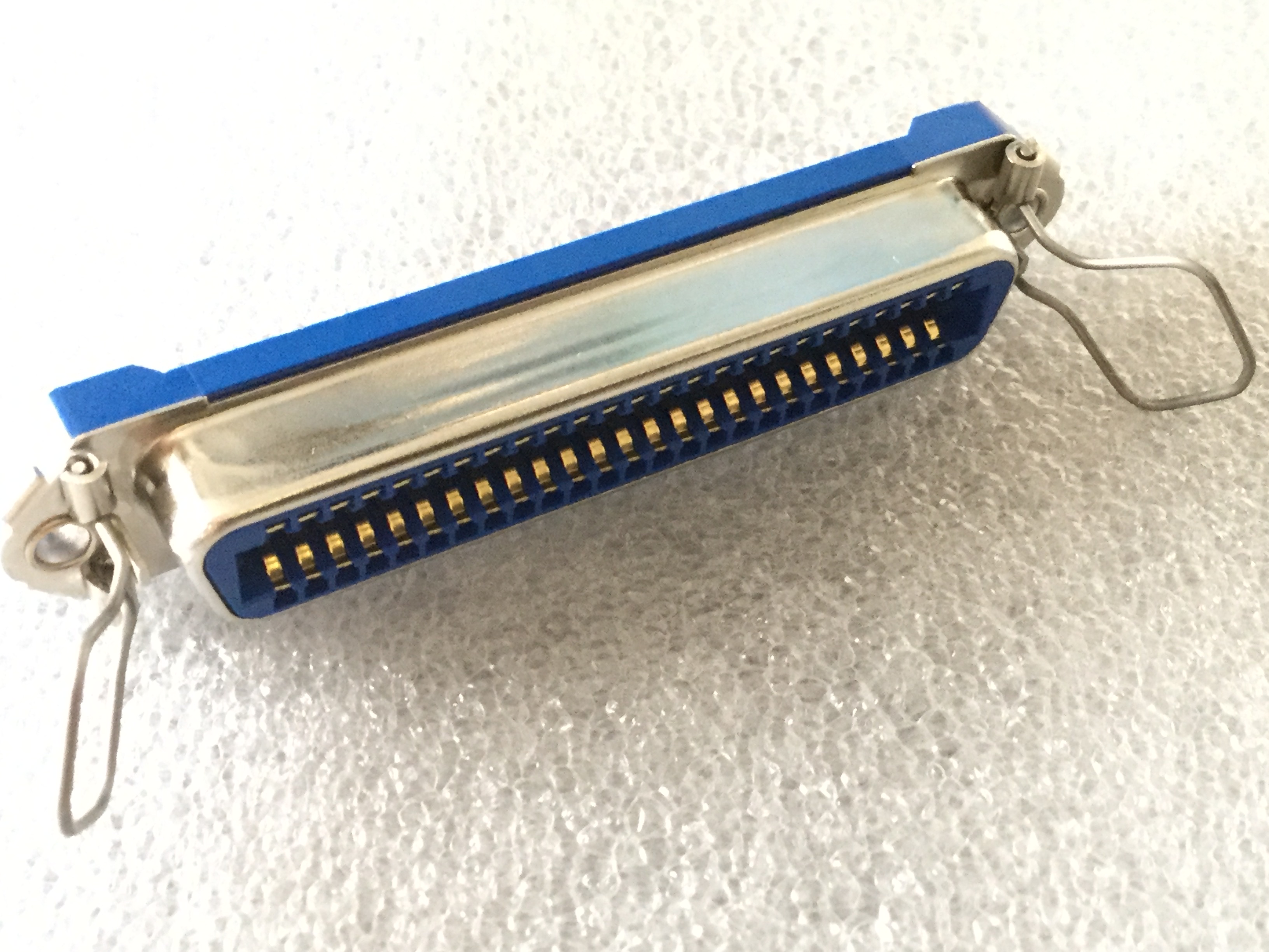57GE-40500-751
