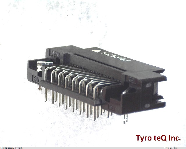 8831E-030-170LD-F