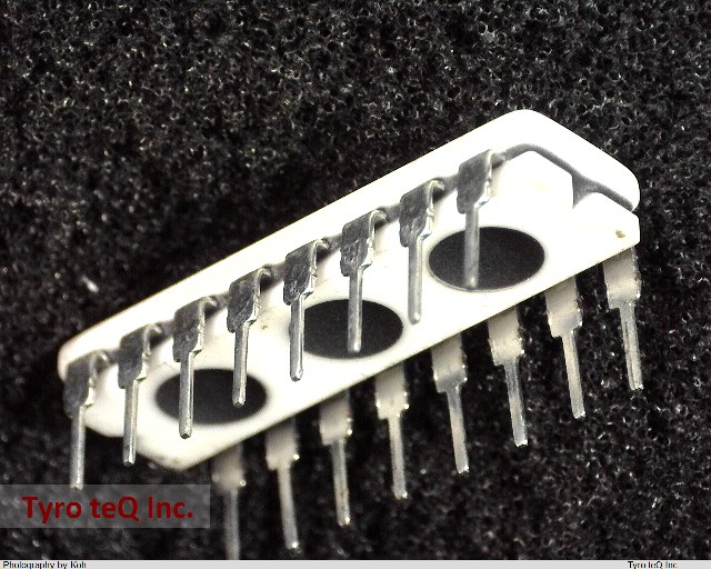 898-3-R330
