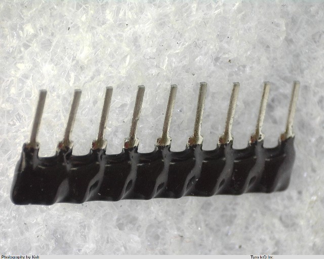 4609M-901-102LF