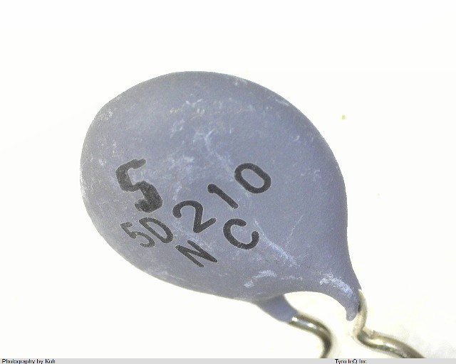 5D2-10LC