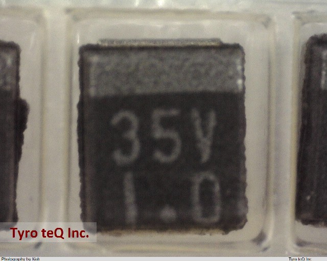 35MCH105MB2TER